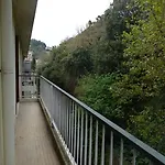 Le Val D\'Azur