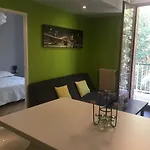Le Val D\'Azur