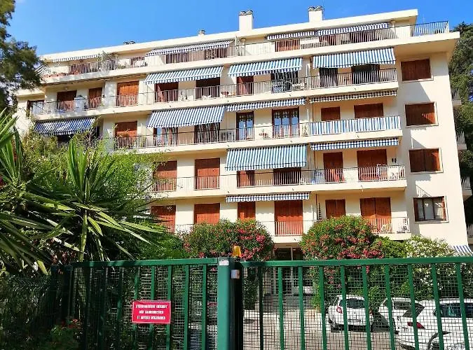 Le Val D\'Azur